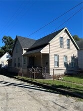 Building Photo - 3301 W 58th St