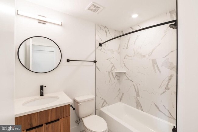 Foto del edificio - 4408 Lancaster Ave