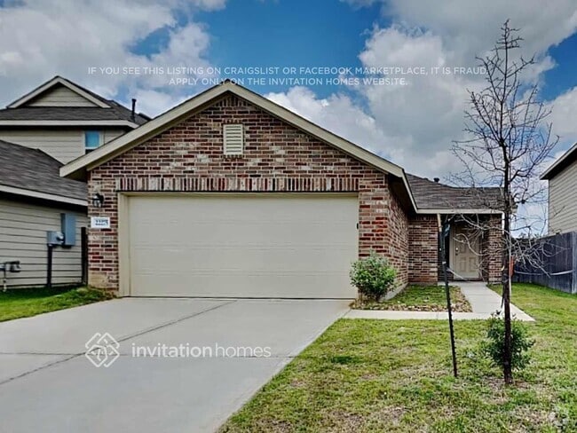 Building Photo - 22275 Stoney Ravine Dr