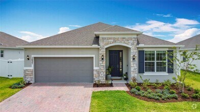 Building Photo - 1037 Chasetree Ln