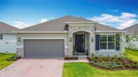 Primary Photo - 1037 Chasetree Ln
