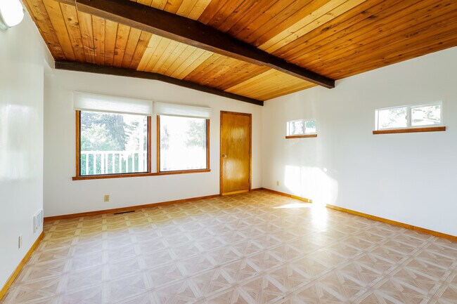 Foto del edificio - 7226 NE 155th St