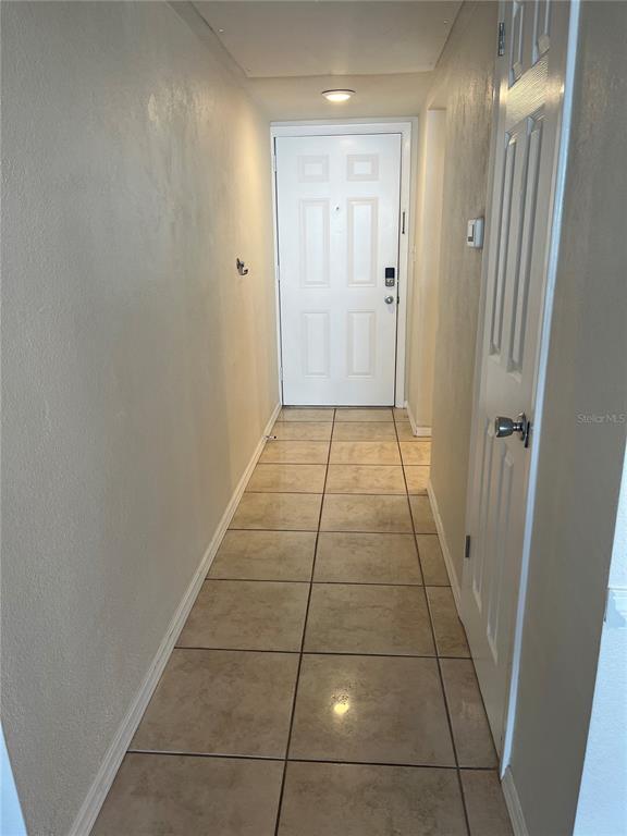 Foto del edificio - 5155 9th Ave N