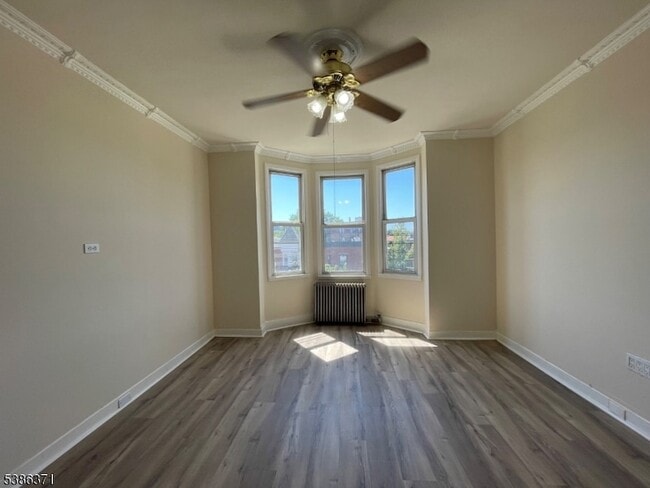 Photo - 115 Park Ave Apartment