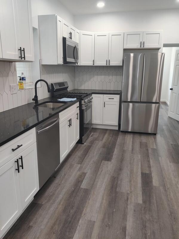 5440 Master St photo'