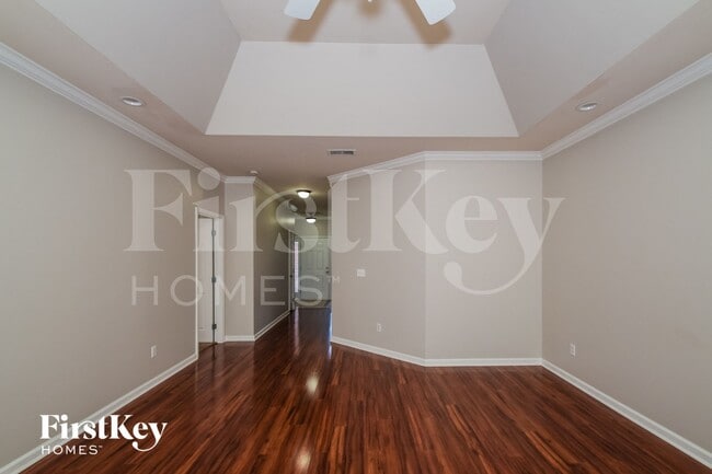 Building Photo - 4297 Hathaway Ln