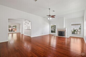 Building Photo - 11736 Dunfries Ln