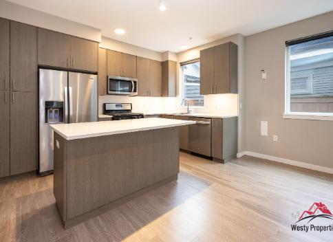 Photo - 110 North Blandena Street - Unit 5