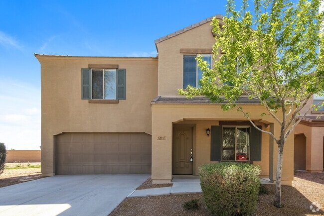 Building Photo - 12035 W Leather Ln