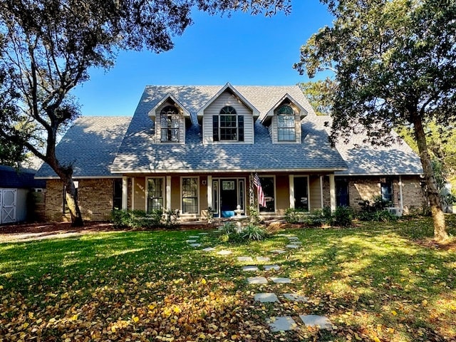 Primary Photo - 805 Harbor Ln