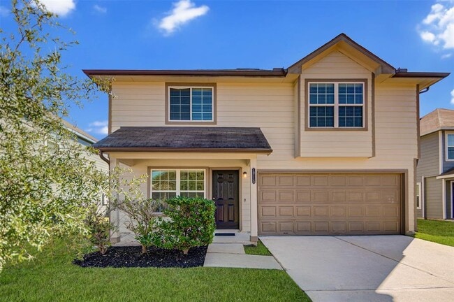 Building Photo - 10115 Berrypatch Ln