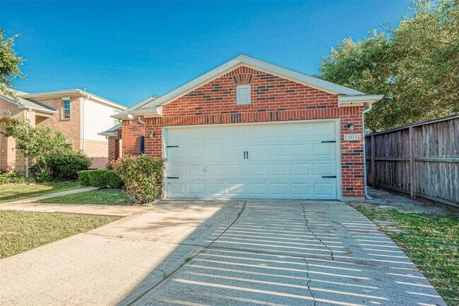 Foto del edificio - 13031 Afton Meadows Ln