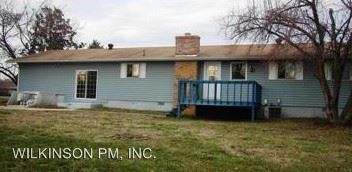 Building Photo - 40727 Lake and Breton View Dr