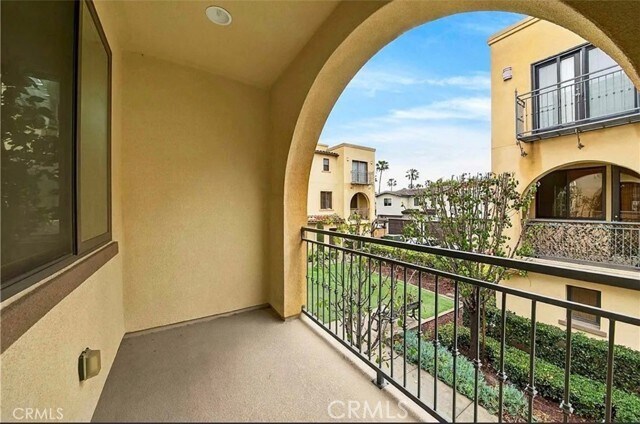 Foto del edificio - 809 Anaheim Blvd
