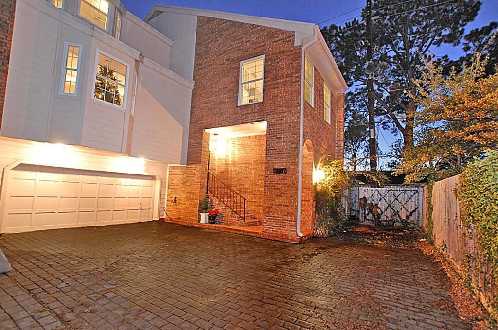 Primary Photo - 1802 Potomac Dr