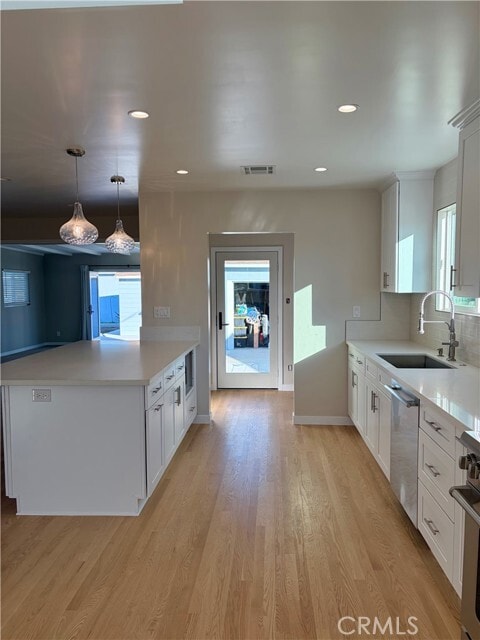 Foto del edificio - 4418 Palo Verde Ave