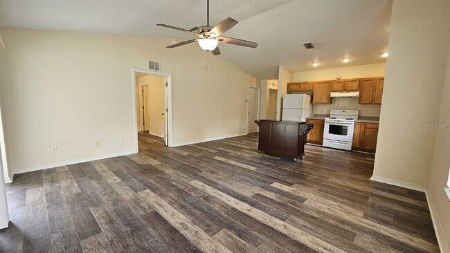 Foto del edificio - 6290 W Oak Park Blvd