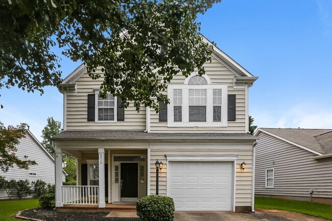 Building Photo - 8418 Galena View Dr