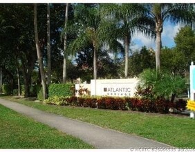 Building Photo - 11255 W Atlantic Blvd