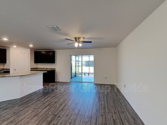 Foto del edificio - 424 Ohio Ln