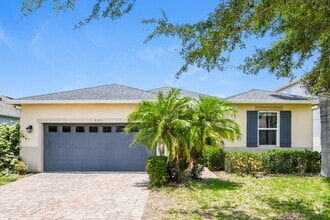 Building Photo - 3165 Bayou Ln