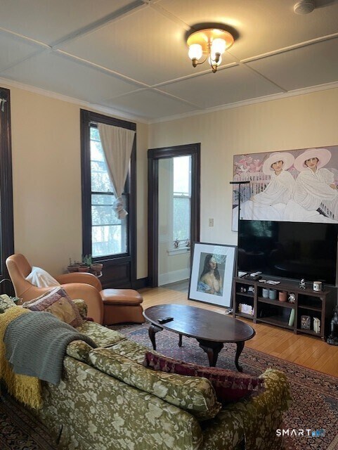 Foto del edificio - 183 Lawrence St