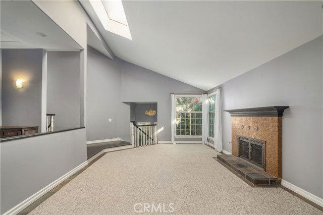 Foto del edificio - 2201 Agnes Rd