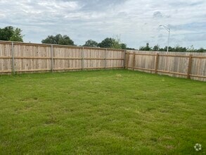 Building Photo - 204 Sunset Deer Ln
