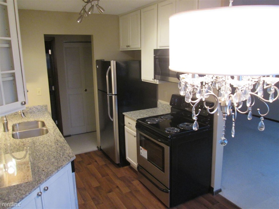 1440 Randolph Ave, Saint Paul, MN 55105 Condo for Rent in Saint Paul