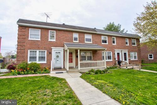 Foto del edificio - 53 Hershey Ave