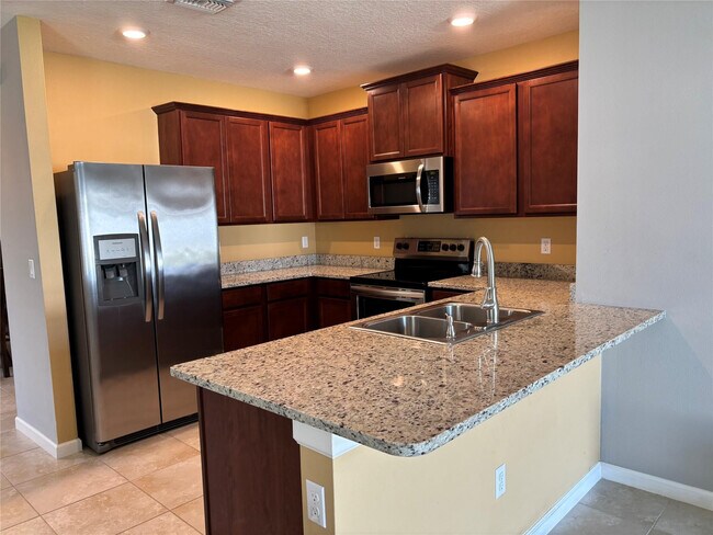 Foto del edificio - 11150 SW Sophronia St