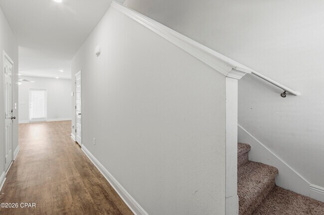 Building Photo - 1617 Caleigh Ct