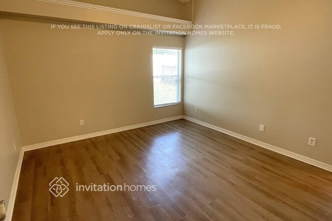 Building Photo - 88 Pine Forest Pl