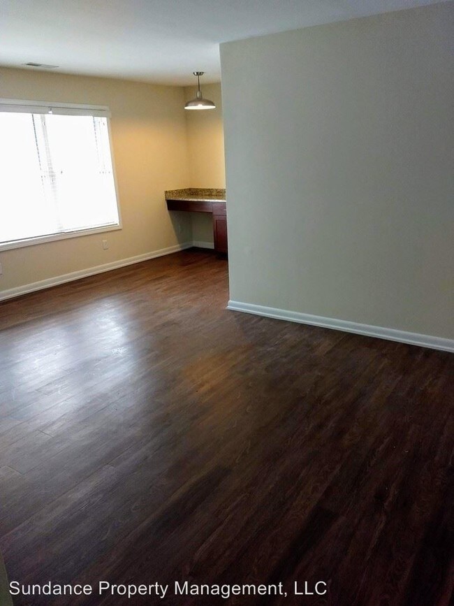 Foto del edificio - 6026 N College Ave