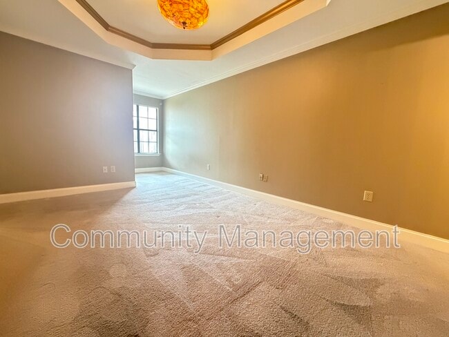 Foto del edificio - 5140 W Hunters Chapel Ct