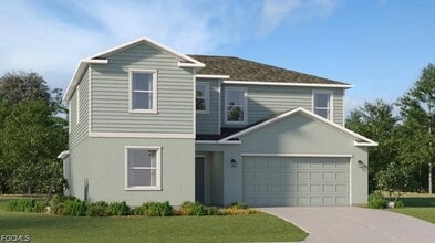 Building Photo - 19734 Lavender Field Ct