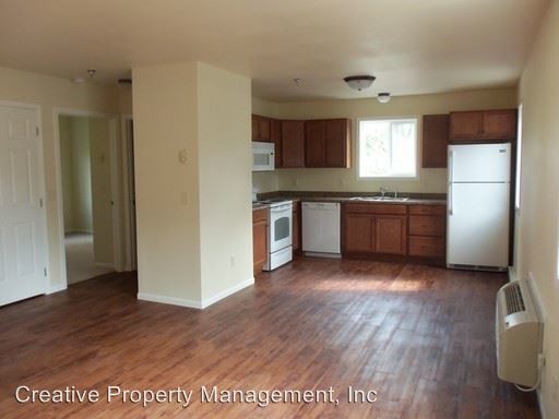 Foto del edificio - 2529 2nd Ave SW