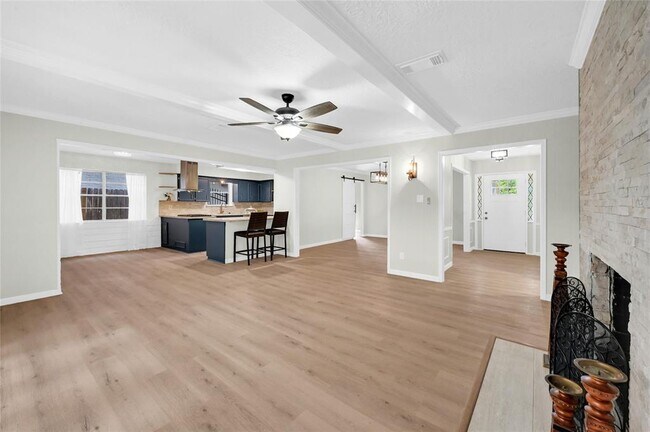 Foto del edificio - 7622 Kleingreen Ln