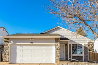 Building Photo - 7851 Kyle Way