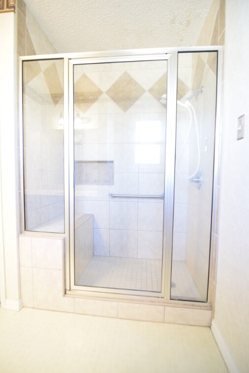 Foto del edificio - 107 Margarita Dr