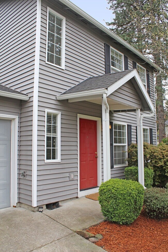 Foto del edificio - 4410 SW Appletree Pl