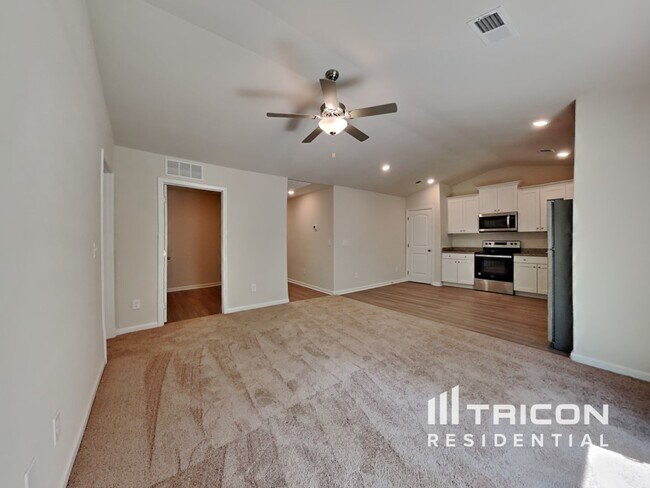 Foto del edificio - 390 Coleshill Rd
