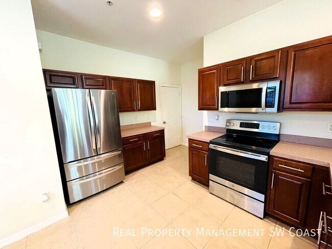 Building Photo - 16020 Caldera Ln-