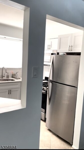 Foto del edificio - 131 Country Club Dr