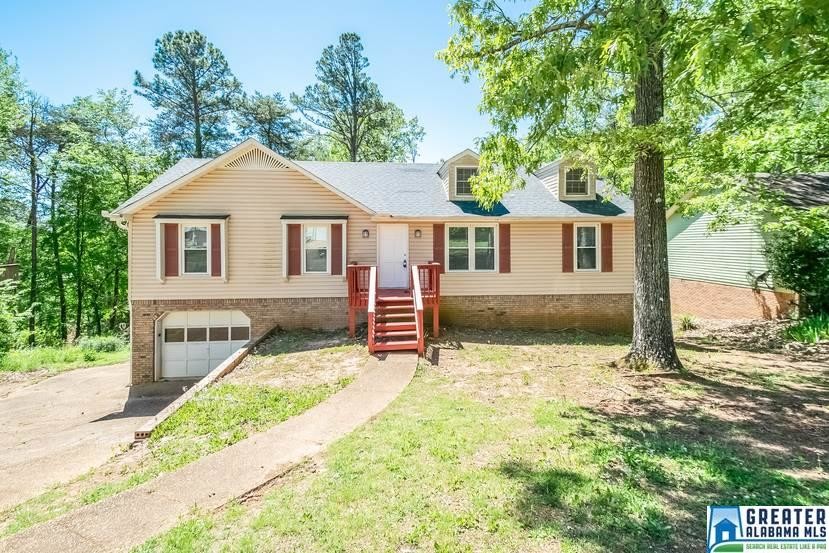 Foto principal - 117 Moonglow Dr