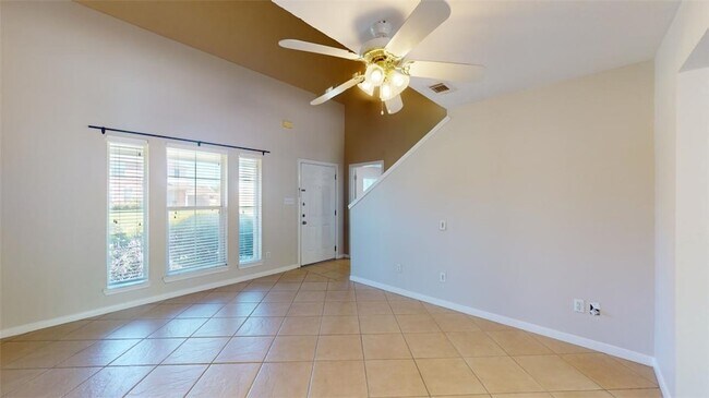 Building Photo - 2407 Pintail Loop