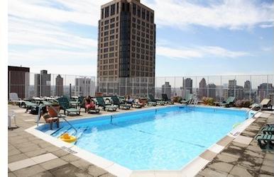 Foto del edificio - 351 E 84th St