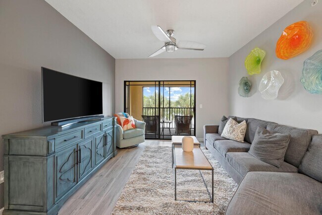 Building Photo - 2729 Anzio Ct