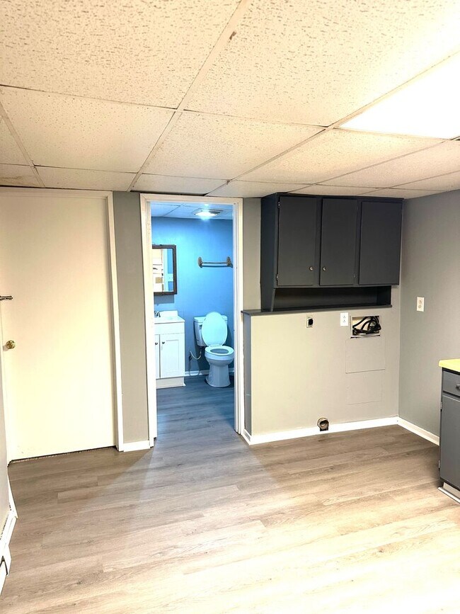 Foto del edificio - 257-259-259 W Elm St