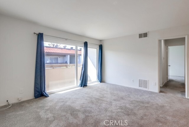 Foto del edificio - 2511 W Sunflower Ave